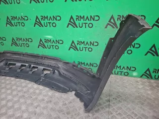 94525897, 8 Юбка бампера Chevrolet Captiva Арт ARM377220, вид 9