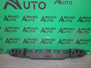 6600190563, 4 Абсорбер бампера Zeekr 001 Арт ARM377291, вид 1