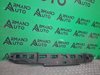 6600190563, 4 Абсорбер бампера Zeekr 001 Арт ARM377291, вид 2