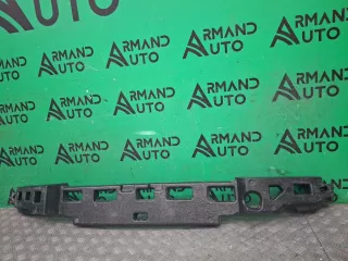 6600190563, 4 Абсорбер бампера Zeekr 001 Арт ARM377291, вид 3