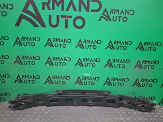 6600190563, 4 Абсорбер бампера Zeekr 001 Арт ARM377291, вид 4
