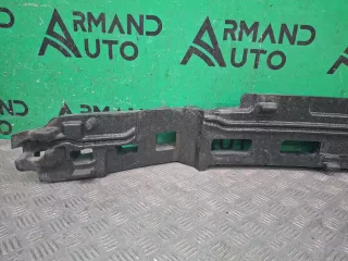 6600190563, 4 Абсорбер бампера Zeekr 001 Арт ARM377291, вид 5
