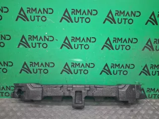 620904CM0A, 8 Абсорбер бампера Nissan X-Trail T31 Арт ARM377293, вид 1