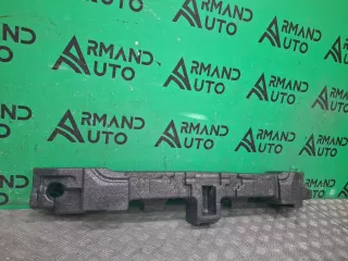 620904CM0A, 8 Абсорбер бампера Nissan X-Trail T31 Арт ARM377293, вид 2