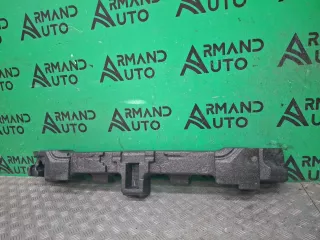 620904CM0A, 8 Абсорбер бампера Nissan X-Trail T31 Арт ARM377293, вид 3