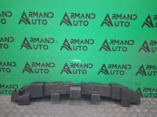 620904CM0A, 8 Абсорбер бампера Nissan X-Trail T31 Арт ARM377293, вид 4