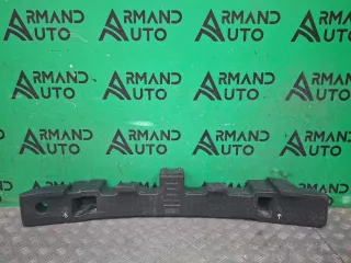 620904CM0A, 8 Абсорбер бампера Nissan X-Trail T31 Арт ARM377293, вид 5