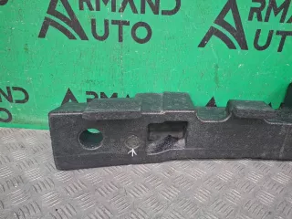 620904CM0A, 8 Абсорбер бампера Nissan X-Trail T31 Арт ARM377293, вид 6