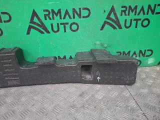 620904CM0A, 8 Абсорбер бампера Nissan X-Trail T31 Арт ARM377293, вид 7