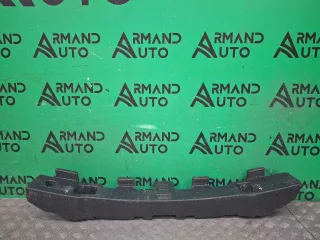 620904CM0A, 8 Абсорбер бампера Nissan X-Trail T31 Арт ARM377293, вид 8