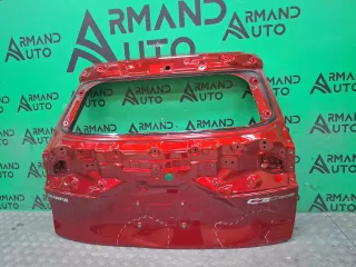 S203F2701080100, 5 дверь багажника Changan CS 55 Арт ARM377393, вид 3