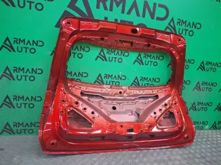 S203F2701080100, 5 дверь багажника Changan CS 55 Арт ARM377393, вид 7