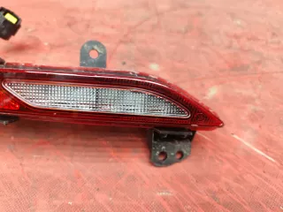 371604002, H97A3716004AB фонарь противотуманный LED Voyah Free Арт MB90150, вид 2