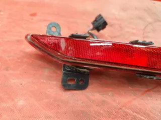 371604002, H97A3716004AB фонарь противотуманный LED Voyah Free Арт MB90150, вид 3