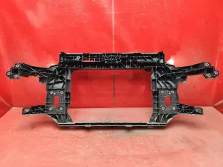 5302370BQ22AA Панель передняя Changan CS 35 Арт MB90170, вид 8