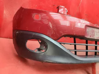 62022BR10H бампер Nissan Qashqai 1  Арт MB90180, вид 3