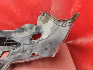 62022BR10H бампер Nissan Qashqai 1  Арт MB90180, вид 4