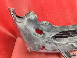62022BR10H бампер Nissan Qashqai 1  Арт MB90180, вид 5