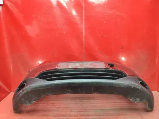 62022BR10H бампер Nissan Qashqai 1  Арт MB90180, вид 7