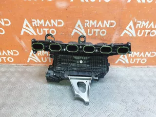 A2560902000 коллектор впускной Mercedes E W213 Арт AR238724