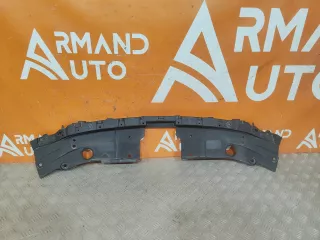 KB8A50717D, KB8A50717, 4 кожух замка капота Mazda CX-5 2 Арт AR301725, вид 1