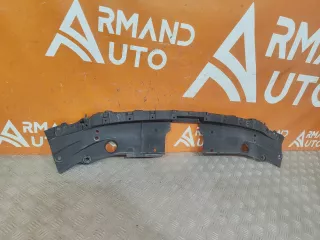 KB8A50717D, KB8A50717, 4 кожух замка капота Mazda CX-5 2 Арт AR301725, вид 2