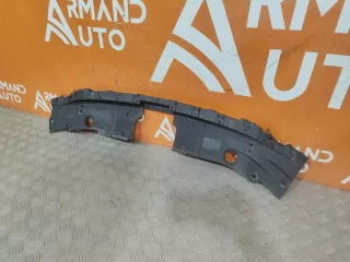 KB8A50717D, KB8A50717, 4 кожух замка капота Mazda CX-5 2 Арт AR301725, вид 3