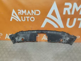 KB8A50717D, KB8A50717, 4 кожух замка капота Mazda CX-5 2 Арт AR301725, вид 4