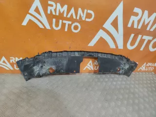 KB8A50717D, KB8A50717, 4 кожух замка капота Mazda CX-5 2 Арт AR301725, вид 5