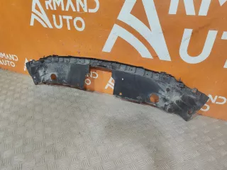 KB8A50717D, KB8A50717, 4 кожух замка капота Mazda CX-5 2 Арт AR301725, вид 6