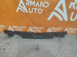 86520P2000, 4 абсорбер бампера Kia Sorento 4 Арт AR308679, вид 1