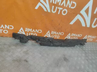 86520P2000, 4 абсорбер бампера Kia Sorento 4 Арт AR308679, вид 2