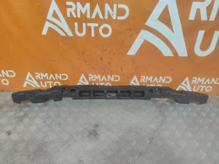 86520P2000, 4 абсорбер бампера Kia Sorento 4 Арт AR308679, вид 4