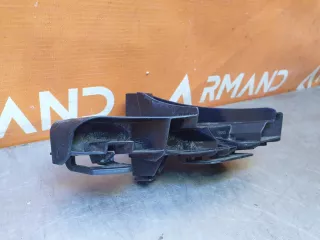 5256278010, 9 кронштейн фонаря внешнего Lexus NX Арт AR308734, вид 2