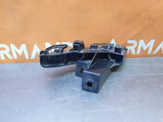 5256278010, 9 кронштейн фонаря внешнего Lexus NX Арт AR308734, вид 6