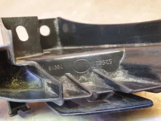 5256278010, 9 кронштейн фонаря внешнего Lexus NX Арт AR308734, вид 9