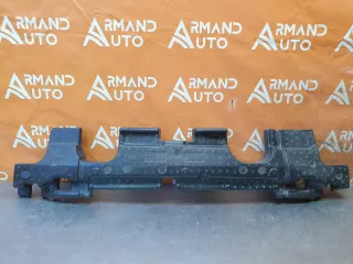 5261548181, 9 абсорбер бампера Lexus RX 4 Арт AR308978, вид 1