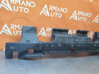 5261548181, 9 абсорбер бампера Lexus RX 4 Арт AR308978, вид 2