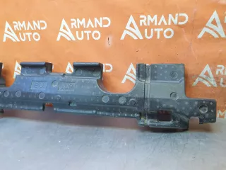 5261548181, 9 абсорбер бампера Lexus RX 4 Арт AR308978, вид 3