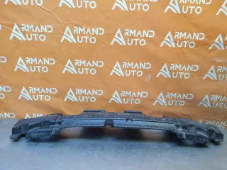 5261548181, 9 абсорбер бампера Lexus RX 4 Арт AR308978, вид 4