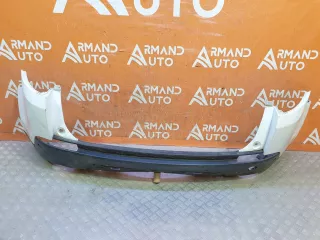 LR122953, FK7217D781A, 9 бампер ленд ровер (ланд) дискавери сп Land Rover Discovery sport Арт AR309001, вид 1