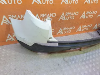 LR122953, FK7217D781A, 9 бампер ленд ровер (ланд) дискавери сп Land Rover Discovery sport Арт AR309001, вид 2