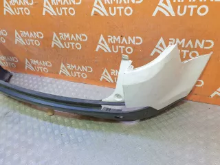 LR122953, FK7217D781A, 9 бампер ленд ровер (ланд) дискавери сп Land Rover Discovery sport Арт AR309001, вид 4