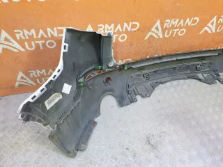LR122953, FK7217D781A, 9 бампер ленд ровер (ланд) дискавери сп Land Rover Discovery sport Арт AR309001, вид 7
