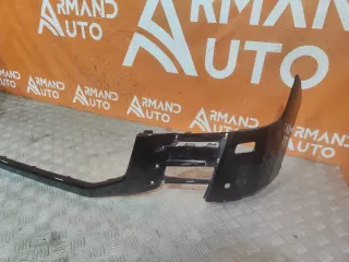 521196C932, 5211960R60, 3 бампер тойота, тоёта ленд крузер Toyota Land Cruiser 300 Арт AR309111, вид 3