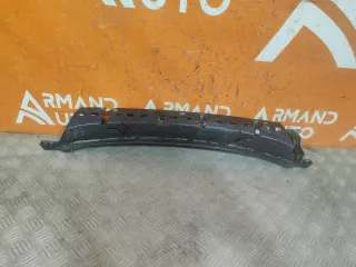 A2138852304, 4 кронштейн бампера центральный Mercedes E W213 Арт AR309202, вид 1