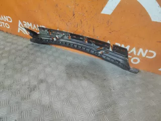 A2138852304, 4 кронштейн бампера центральный Mercedes E W213 Арт AR309202, вид 7
