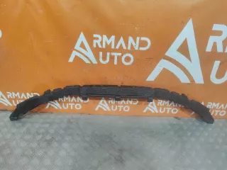 51118070395, 8070395, 3 абсорбер бампера BMW X3 G01 Арт AR309252, вид 1
