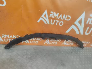51118070395, 8070395, 3 абсорбер бампера BMW X3 G01 Арт AR309252, вид 2