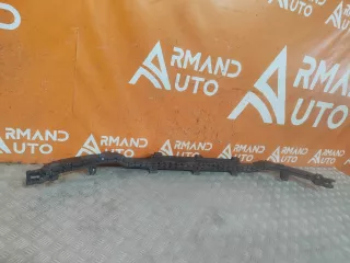 51118070395, 8070395, 3 абсорбер бампера BMW X3 G01 Арт AR309252, вид 5